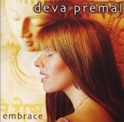 Дэва Премал. Embrace