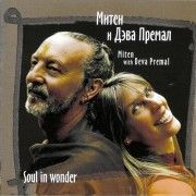 Митен и Дэва Премал. Soul in Wonder