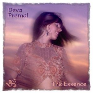 Дэва Премал The Essence ― Йога магазин - ДЛЯ ЙОГИ 