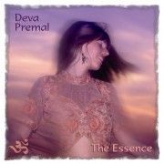 Дэва Премал The Essence