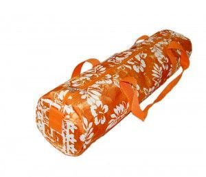 Сумка для коврика Nidra plus design (Оранж)
