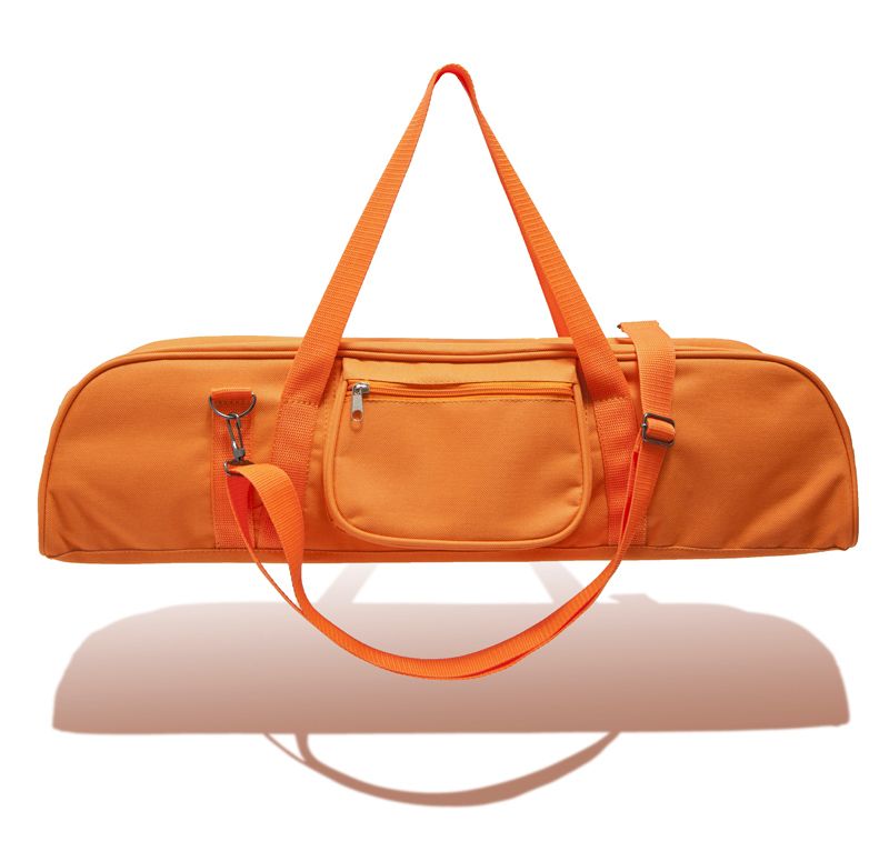 Сумка для йога-ковриков Neo Classic