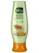 Кондиционер для волос Dabur миндаль