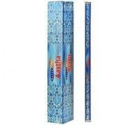Благовония категория 3 Aastha Incense