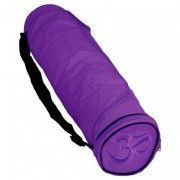 Чехол нейлон Asana Bag  80 см