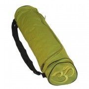Чехол нейлон Asana Bag 