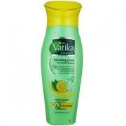 Шампунь для волос Dabur (от перхоти)