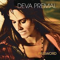 Дэва Премал. Password ― Йога магазин - ДЛЯ ЙОГИ 