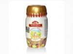 Чаванпраш "ЕВРО" Dabur 250 гр