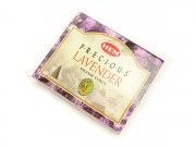 Благовония категория 1 конусы - Precious Lavender