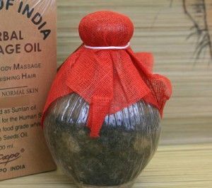 Массажное масло в верблюжьей коже ― Йога магазин - ДЛЯ ЙОГИ 