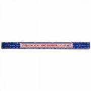 Благовония категория 1 (Nag Champa Satya Sai Baba)