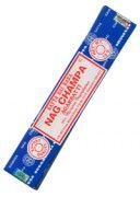 Благовония категория 2 Nag Champa Satya Sai Baba