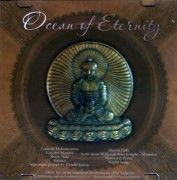 Ocean of Eternity