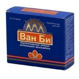 Ван Би ― Йога магазин - ДЛЯ ЙОГИ 