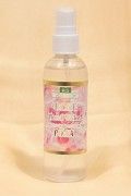 Розовая вода (Rose Water) 100ml