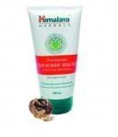 Очищающая грязевая маска Himalaya