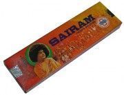 Благовония категория 4 (Sairam Indian Incense)
