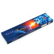 Благовония категория 2 Satya Fantasy Incense