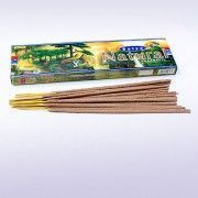 Благовония категория 4 (Satya Natural)