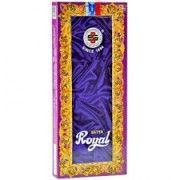 Благовония категория 5 (Satya Royal)