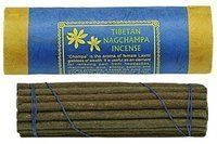 Благовония категория 5 (Tibetan Nagchampa Incense) ― Йога магазин - ДЛЯ ЙОГИ 