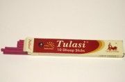Благовония категория 1 Tulasi Dhoop Sticks