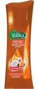 Шампунь для волос Dabur  (контроль выпадения волос)