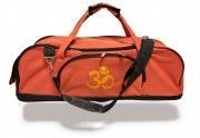 Сумка Yoga Travel Bag