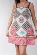 Платье Billabong