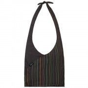 Сумка Sling (Полоски) 