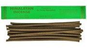 Благовония категория 3 Healing Incense