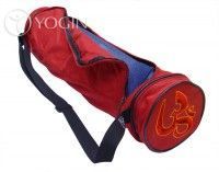 Чехол Bodhi Asana bag Cotton