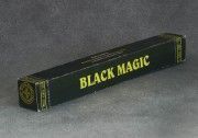 Благовония категория 3 Black Magic