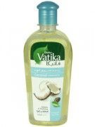 Масло для волос Almond/Coconut