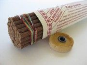 Благовония категория 4 (Dorje Incense)