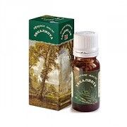 Эфирное масло Botanika Эвкалипт