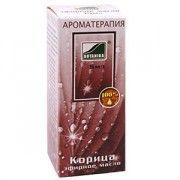 Эфирное масло Botanika Корица