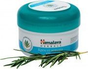 Крем для волос от перхоти Himalaya