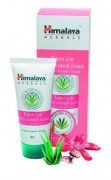 Крем от угрей и прыщей Himalaya