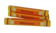 Благовония категория 3 (Mila Incense)