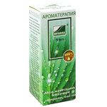 Эфирное масло Botanika Можжевельник хвойный