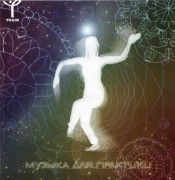 Музыка для практики
