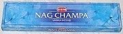 Благовония категория 2 Nag Champa Hem 