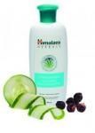 Очищающее молочко Himalaya