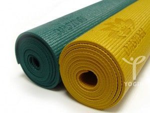 Коврик для йоги Sadhana ― Йога магазин - ДЛЯ ЙОГИ 