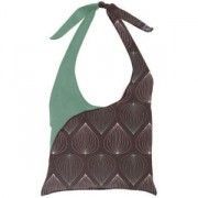 Сумка Sling (Луковицы)