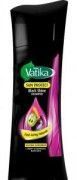 Шампунь для волос Dabur (защита от солнца)