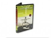 DVD David Swenson, 1-я серия