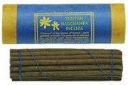Благовония категория 5 (Tibetan Nagchampa Incense)